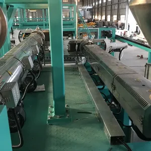تولید کاغذ سنگی در ایران