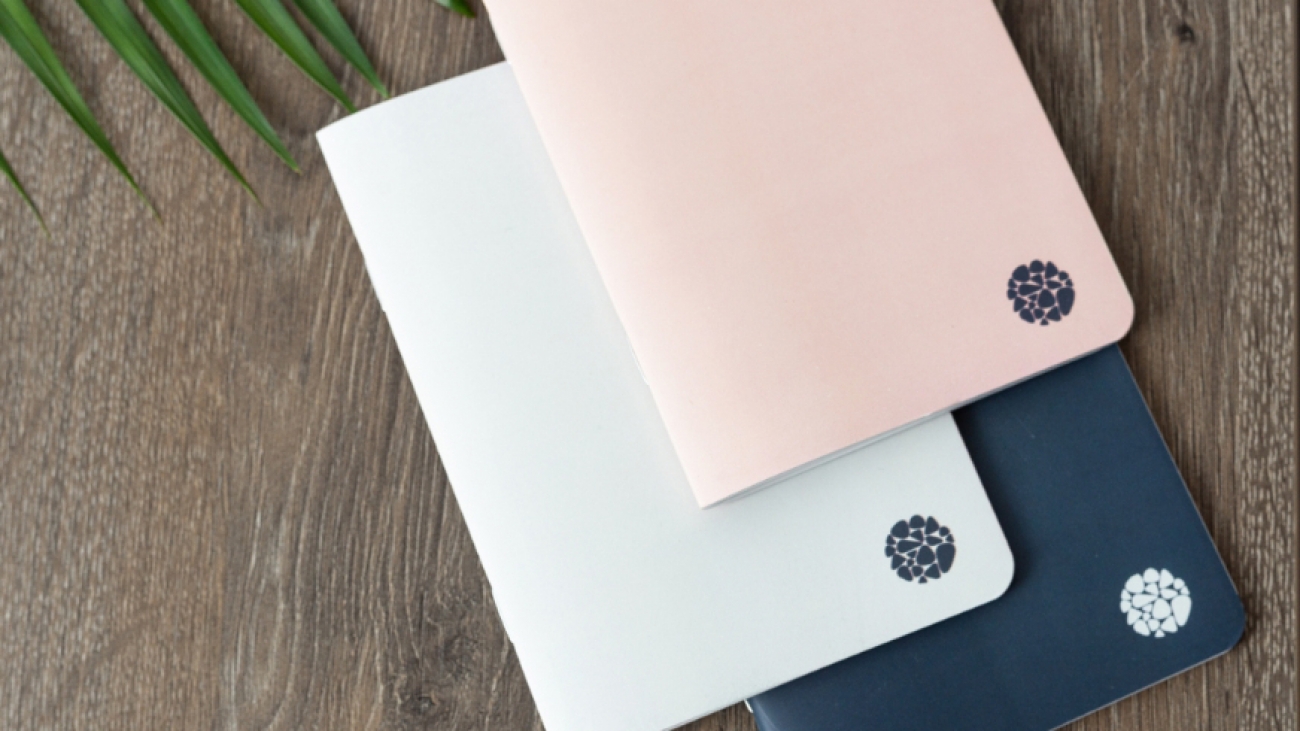 معایب کاغذ سنگی