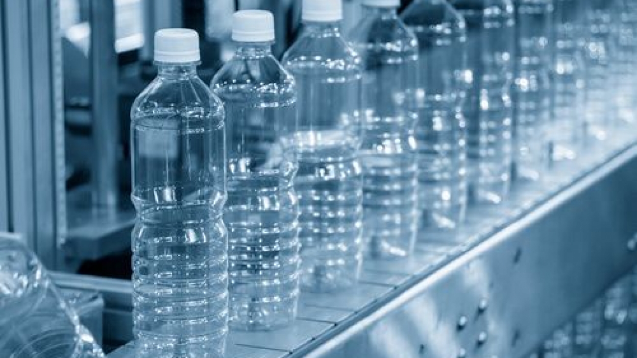 plasticbottlemanufacturer1